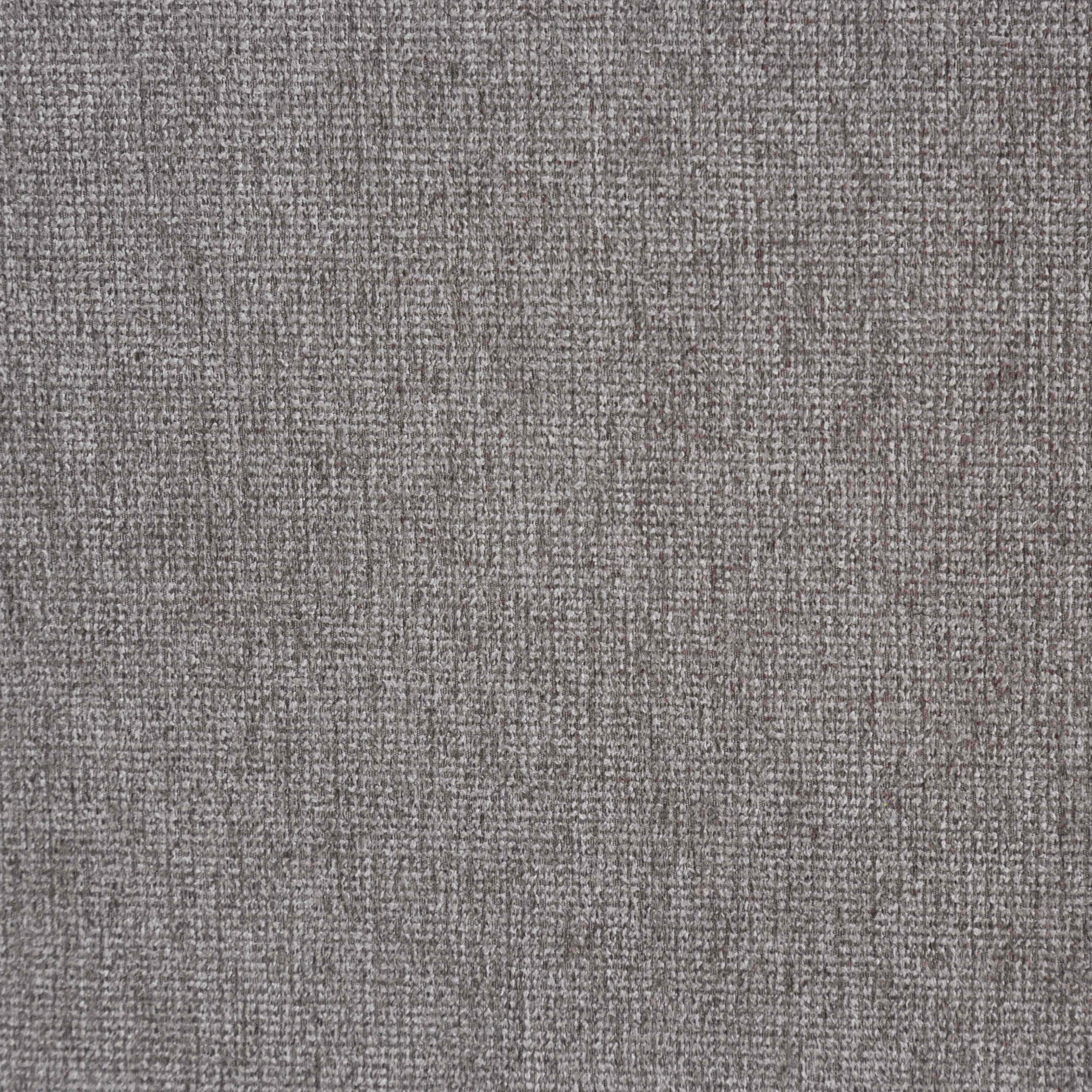 CAPELLA L KOLTUK SAĞ KOYU GRİ