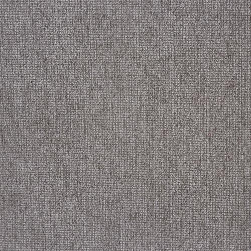  CAPELLA L KOLTUK SAĞ KOYU GRİ