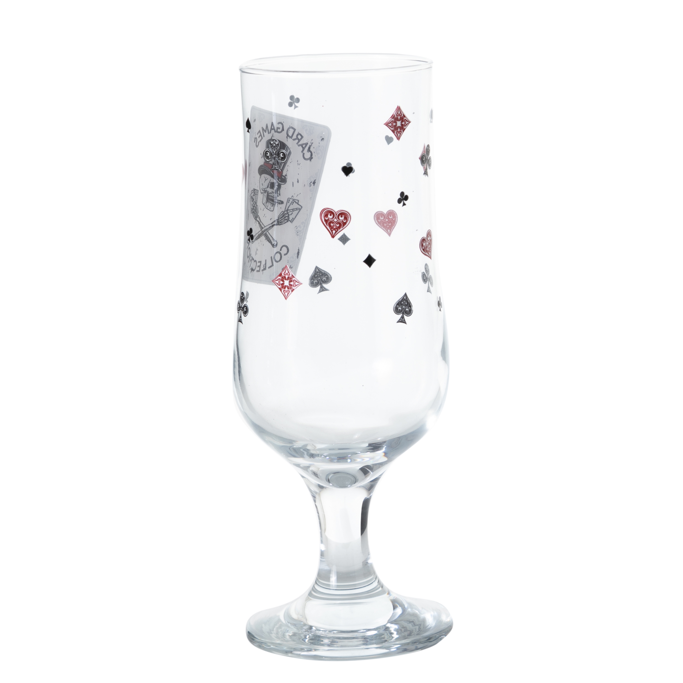 ACE BİRA BARDAĞI 385ML