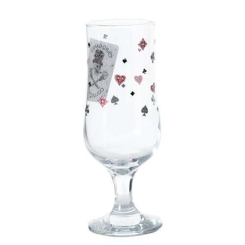  ACE BİRA BARDAĞI 385ML