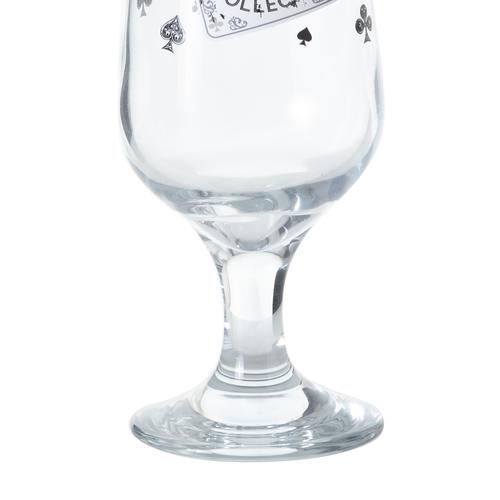  ACE BİRA BARDAĞI 385ML