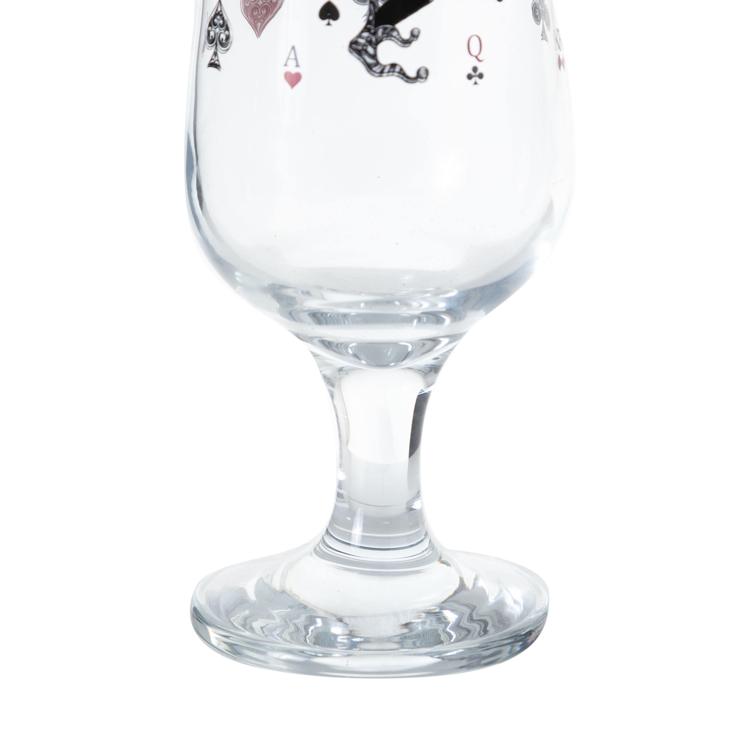 JOKER BİRA BARDAĞI 385ML