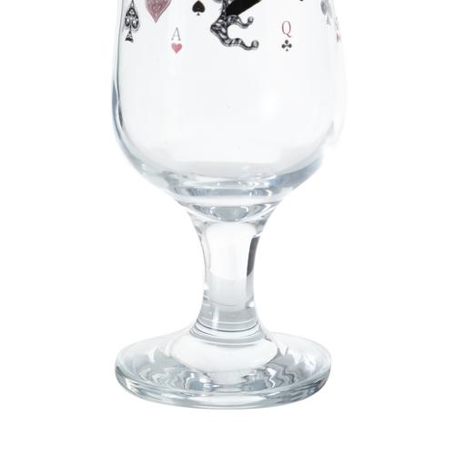  JOKER BİRA BARDAĞI 385ML