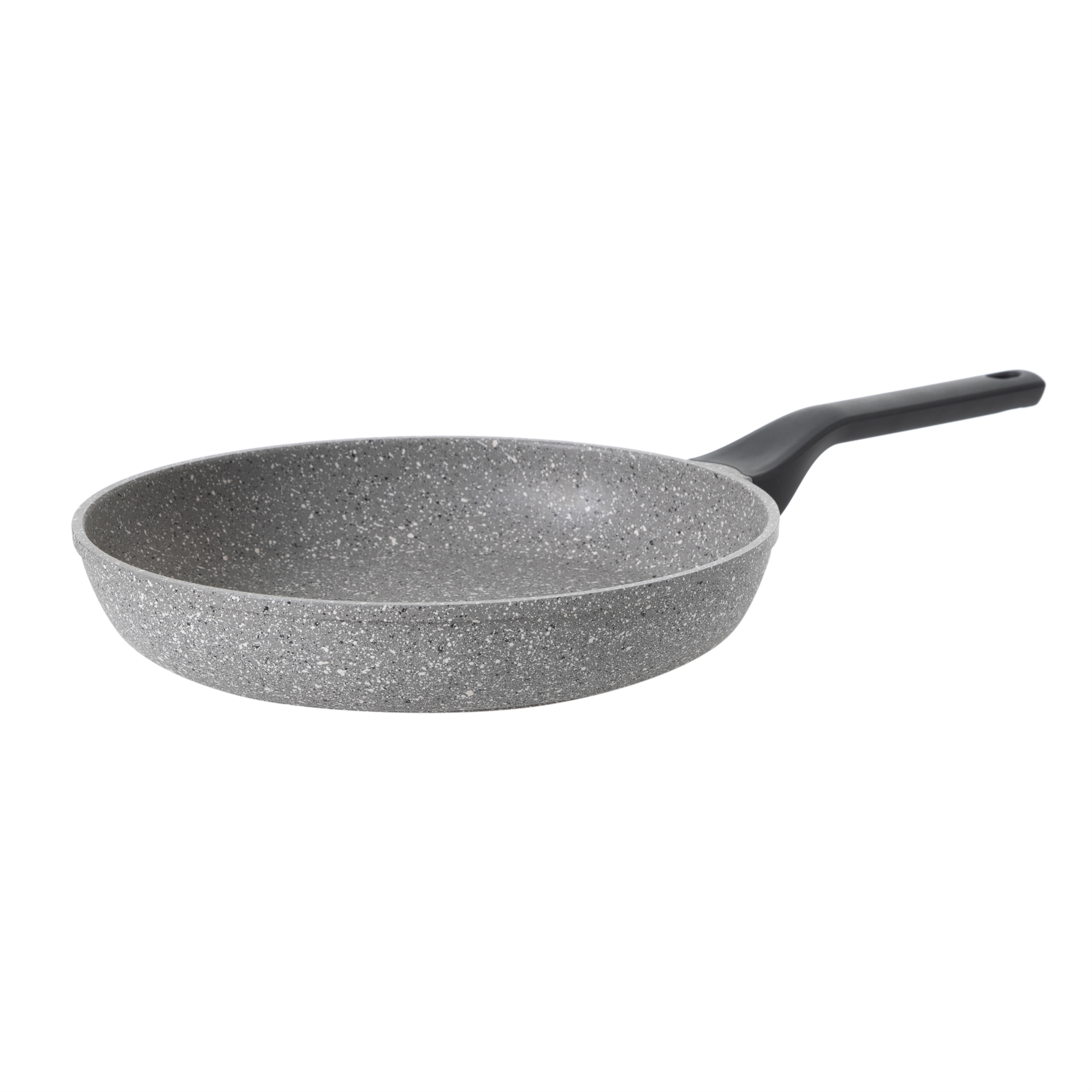 PREMIUM ALÜMİNYUM DÖKÜM SAHAN 20 CM