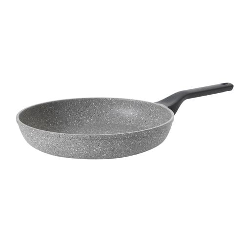 PREMIUM ALÜMİNYUM DÖKÜM SAHAN 20 CM