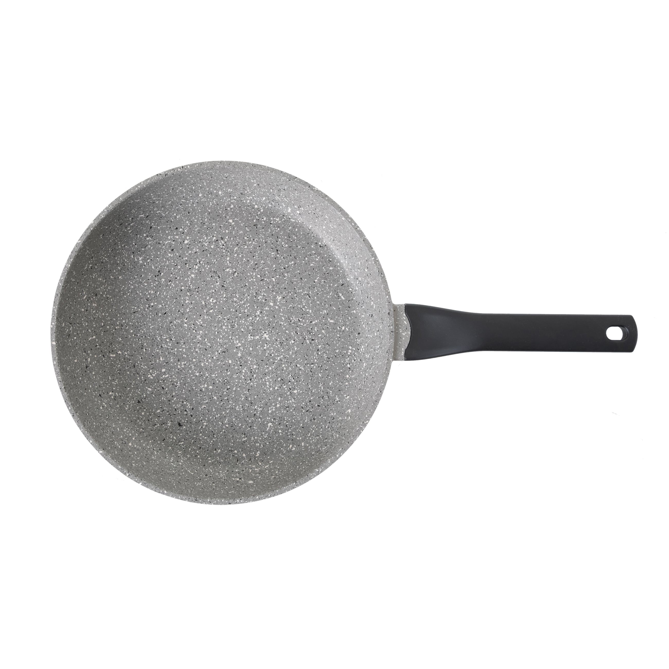 PREMIUM ALÜMİNYUM DÖKÜM SAHAN 20 CM