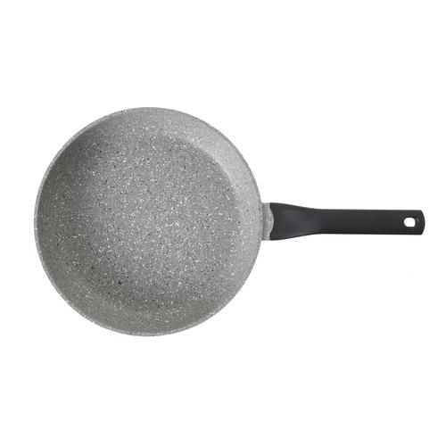 PREMIUM ALÜMİNYUM DÖKÜM SAHAN 20 CM