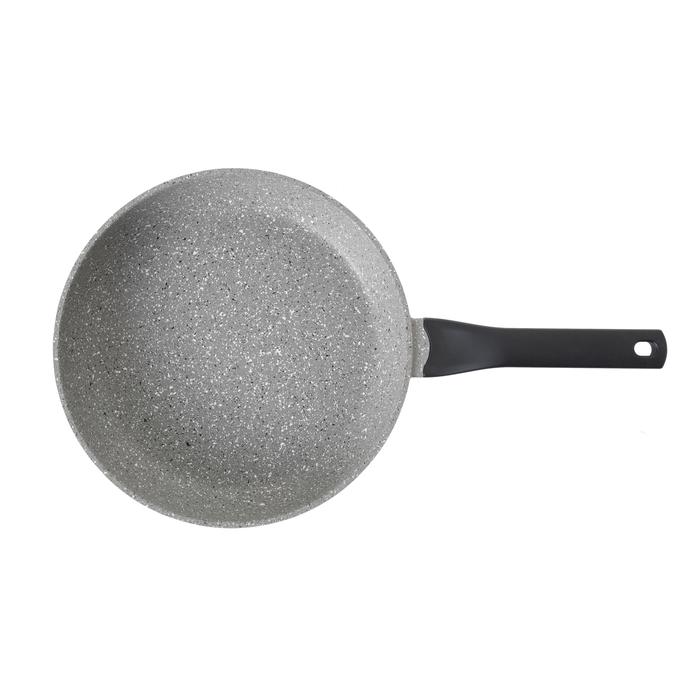 PREMIUM ALÜMİNYUM DÖKÜM SAHAN 20 CM