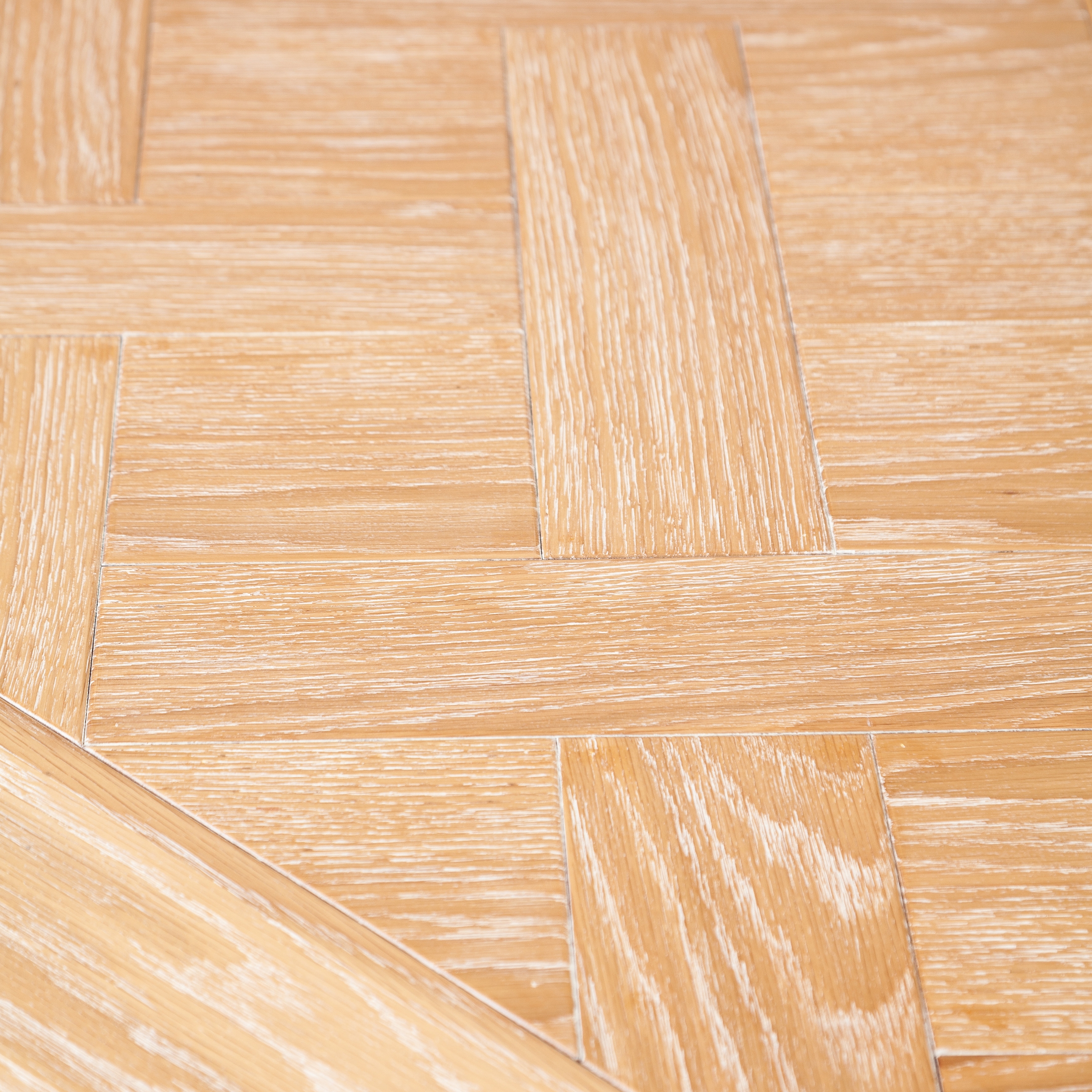 WELLINGTON AHŞAP YEMEK MASASI 220X110