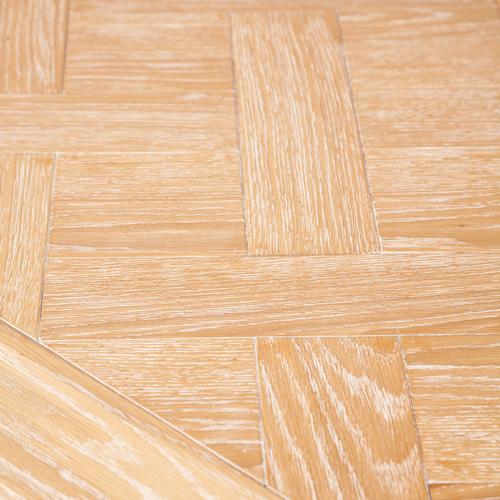  WELLINGTON AHŞAP YEMEK MASASI 220X110