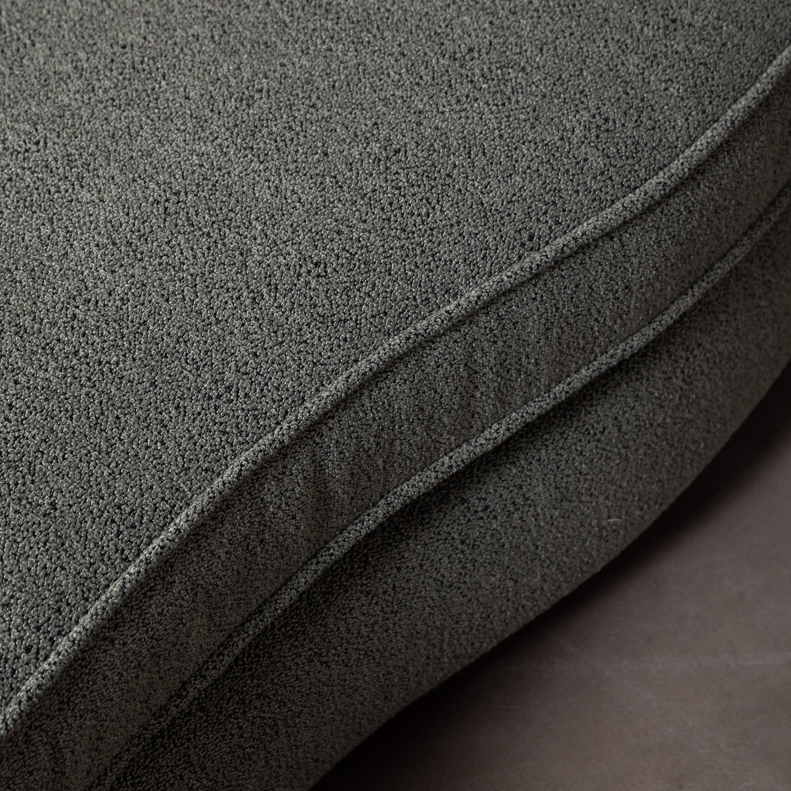 PARLE KOLTUK YEŞİL