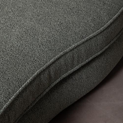  PARLE KOLTUK YEŞİL