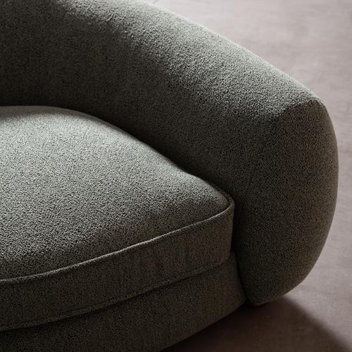  PARLE KOLTUK YEŞİL