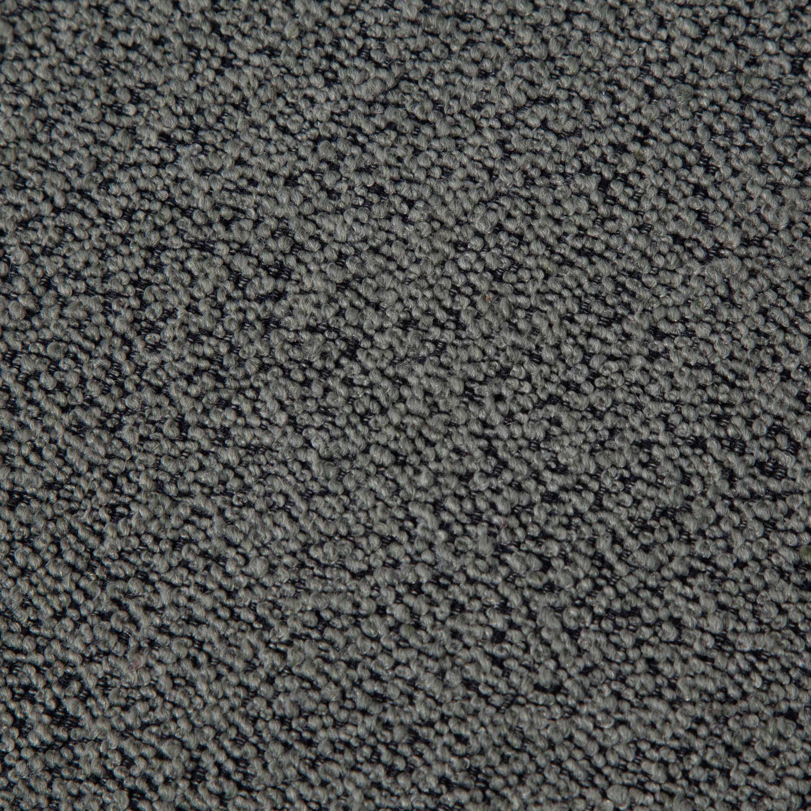 PARLE KOLTUK YEŞİL