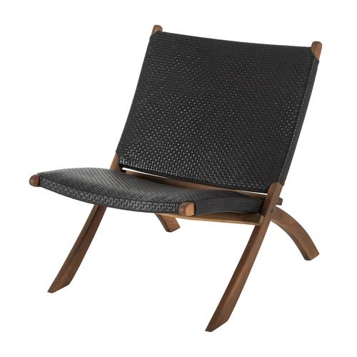  HAZEL DERİ BERJER SİYAH