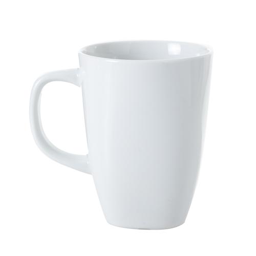  TROPICAL GIRAFFE  KUPA 300 ML