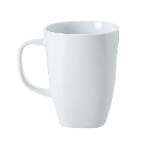  TROPLICAL LEO & PUPPY 2'LI KUPA