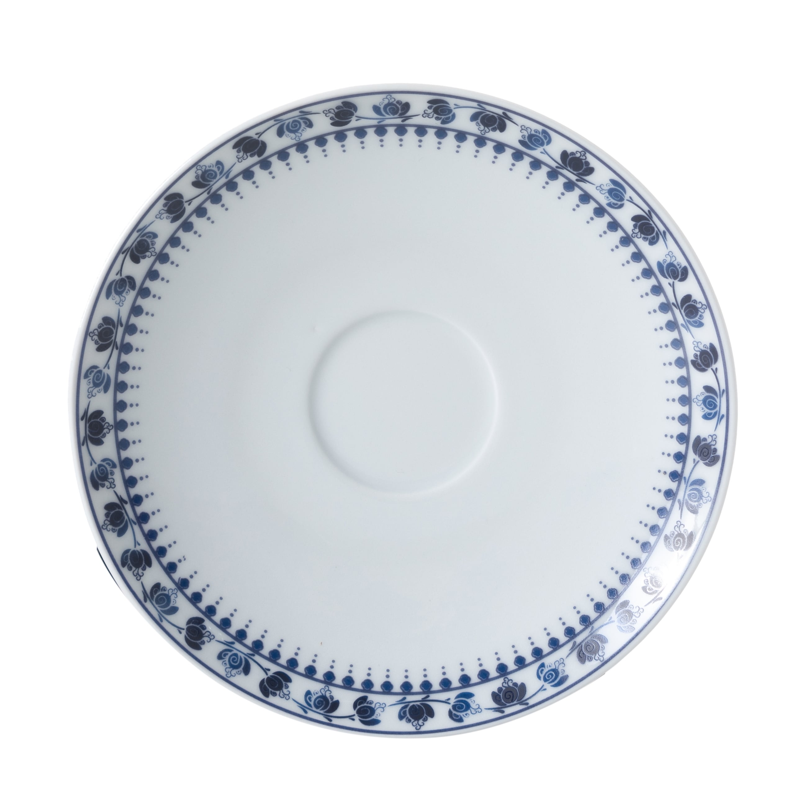 FABULOUS ÇAY FİNCANI 200 ML