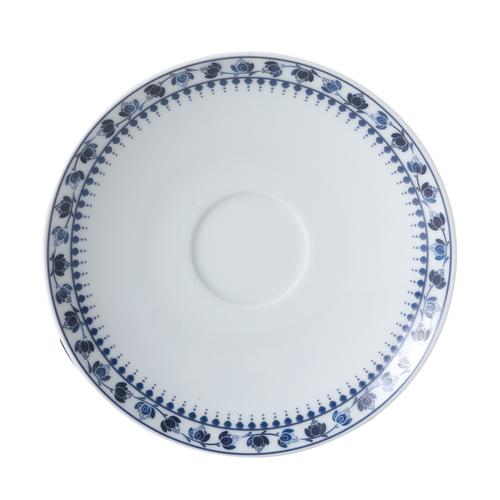  FABULOUS ÇAY FİNCANI 200 ML