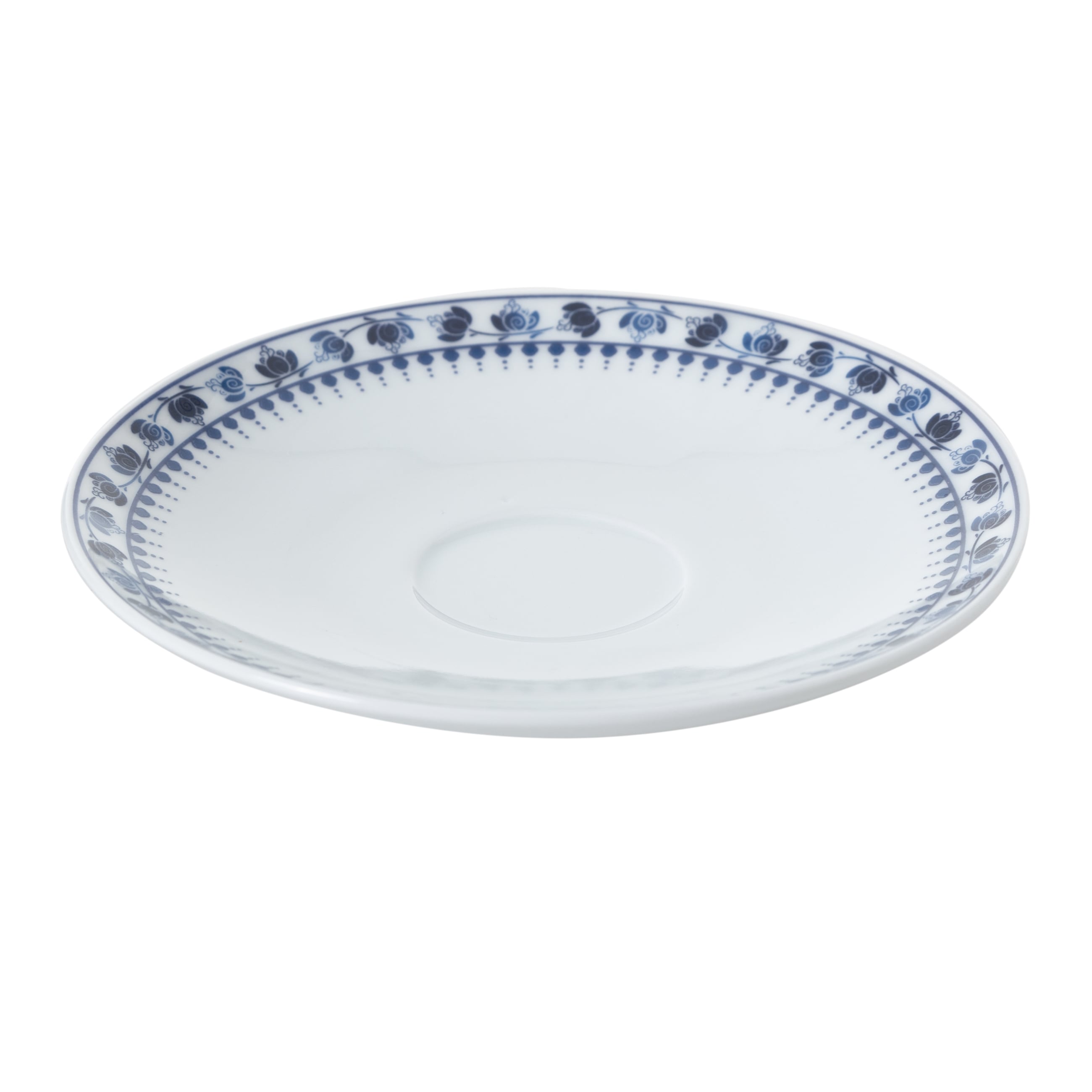 FABULOUS ÇAY FİNCANI 200 ML