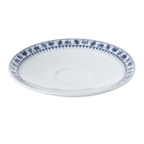  FABULOUS ÇAY FİNCANI 200 ML