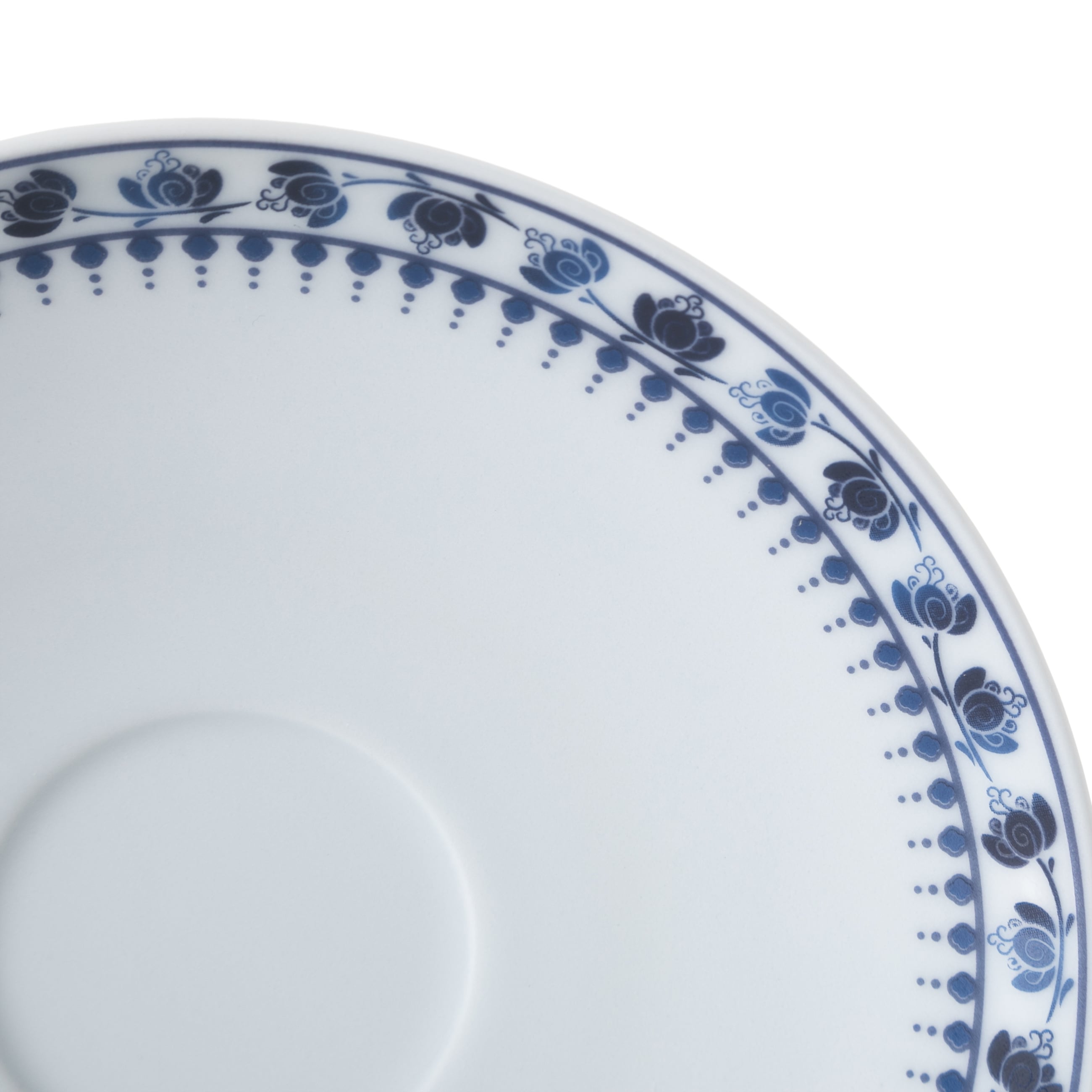 FABULOUS ÇAY FİNCANI 200 ML