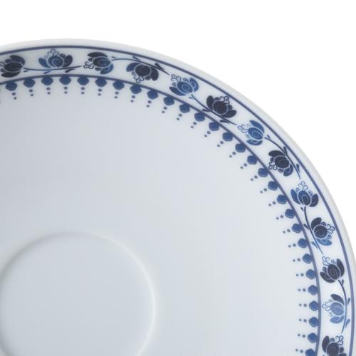  FABULOUS ÇAY FİNCANI 200 ML