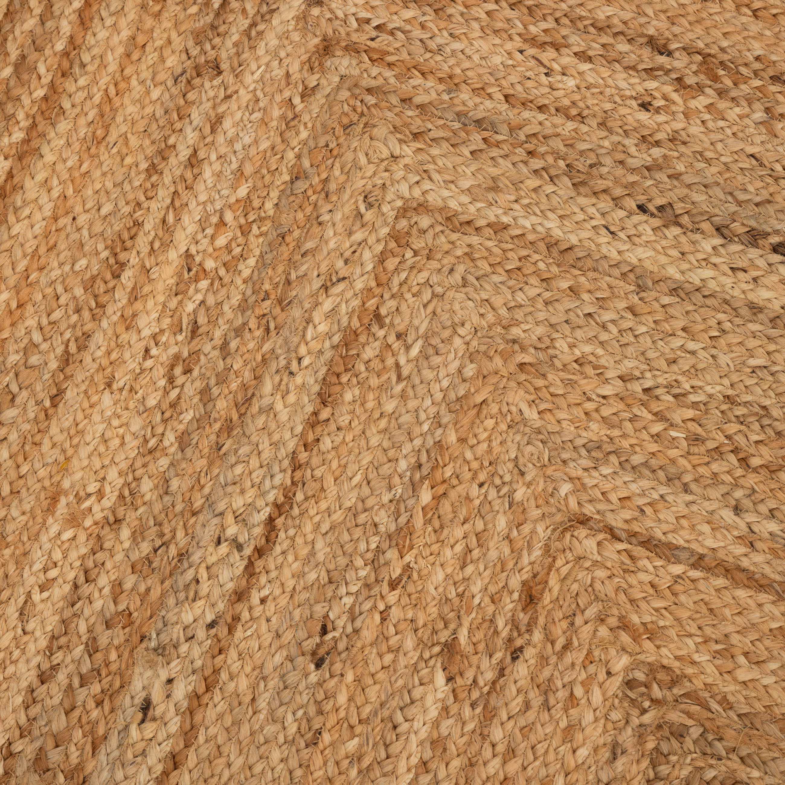 MAFRA JÜT HALI BEJ 200X300