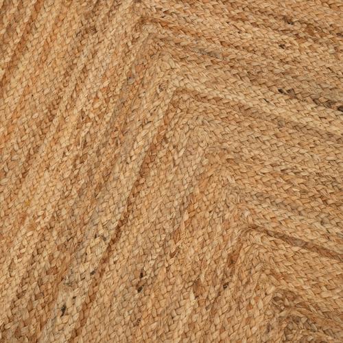  MAFRA JÜT HALI BEJ 200X300