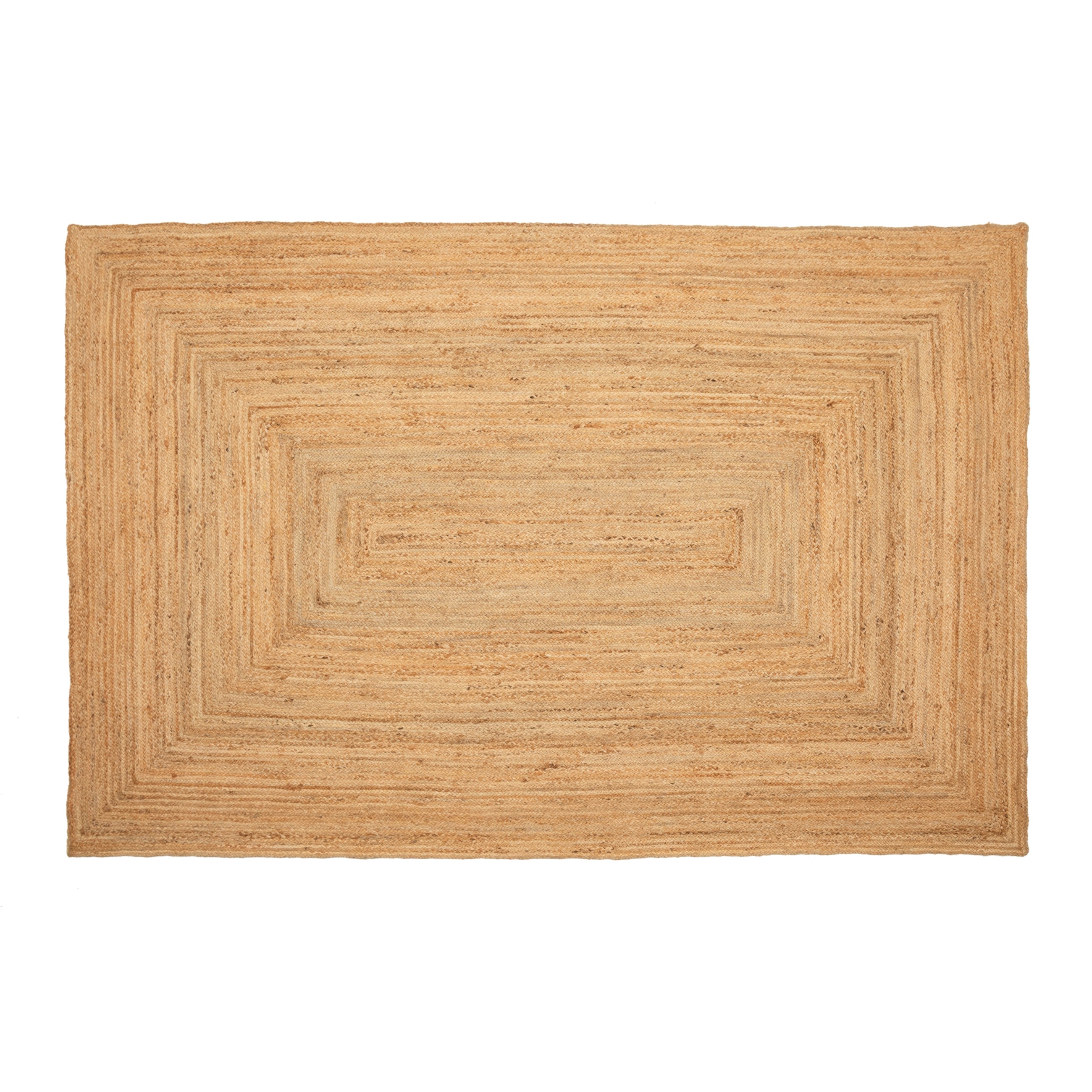 MAFRA JÜT HALI BEJ 200X300