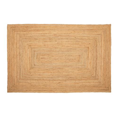  MAFRA JÜT HALI BEJ 200X300