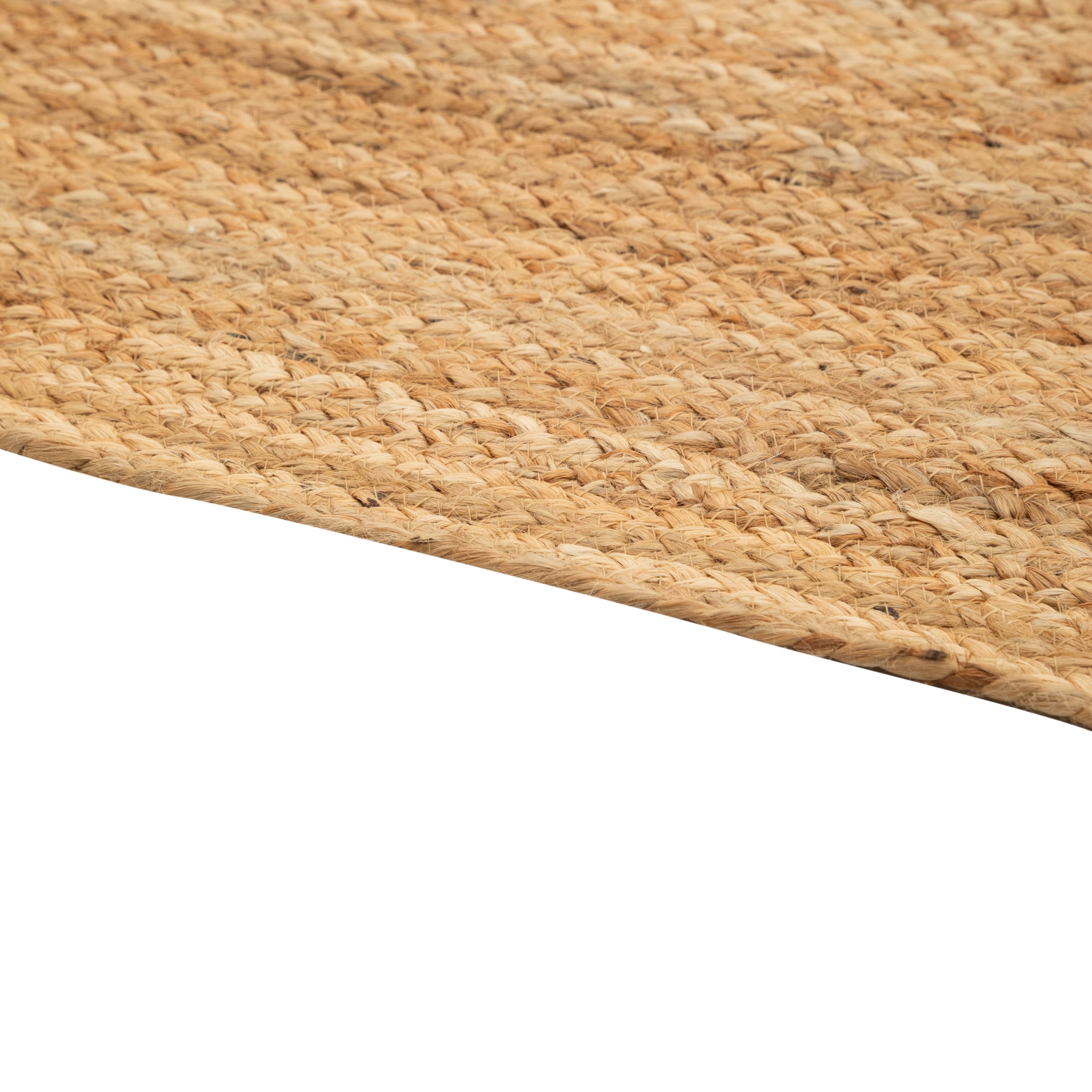 MAFRA JÜT HALI BEJ 200X300