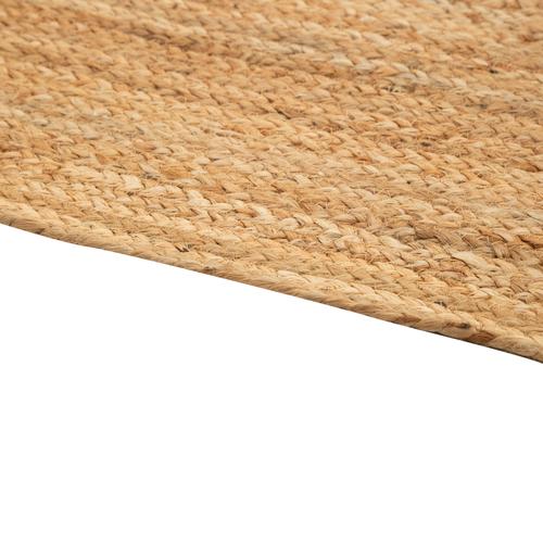  MAFRA JÜT HALI BEJ 200X300