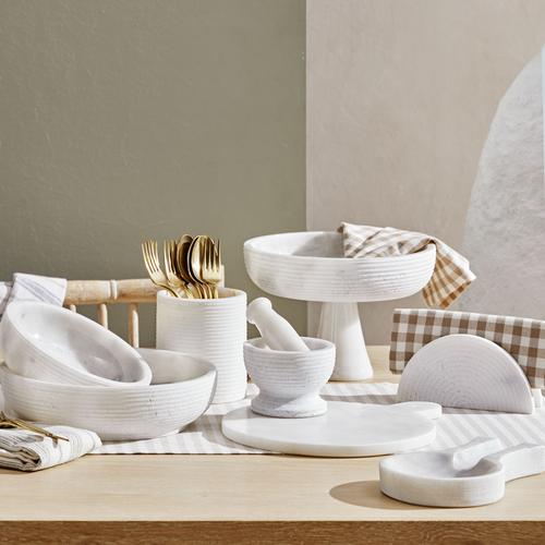 LARISSA MERMER KASE 20CM