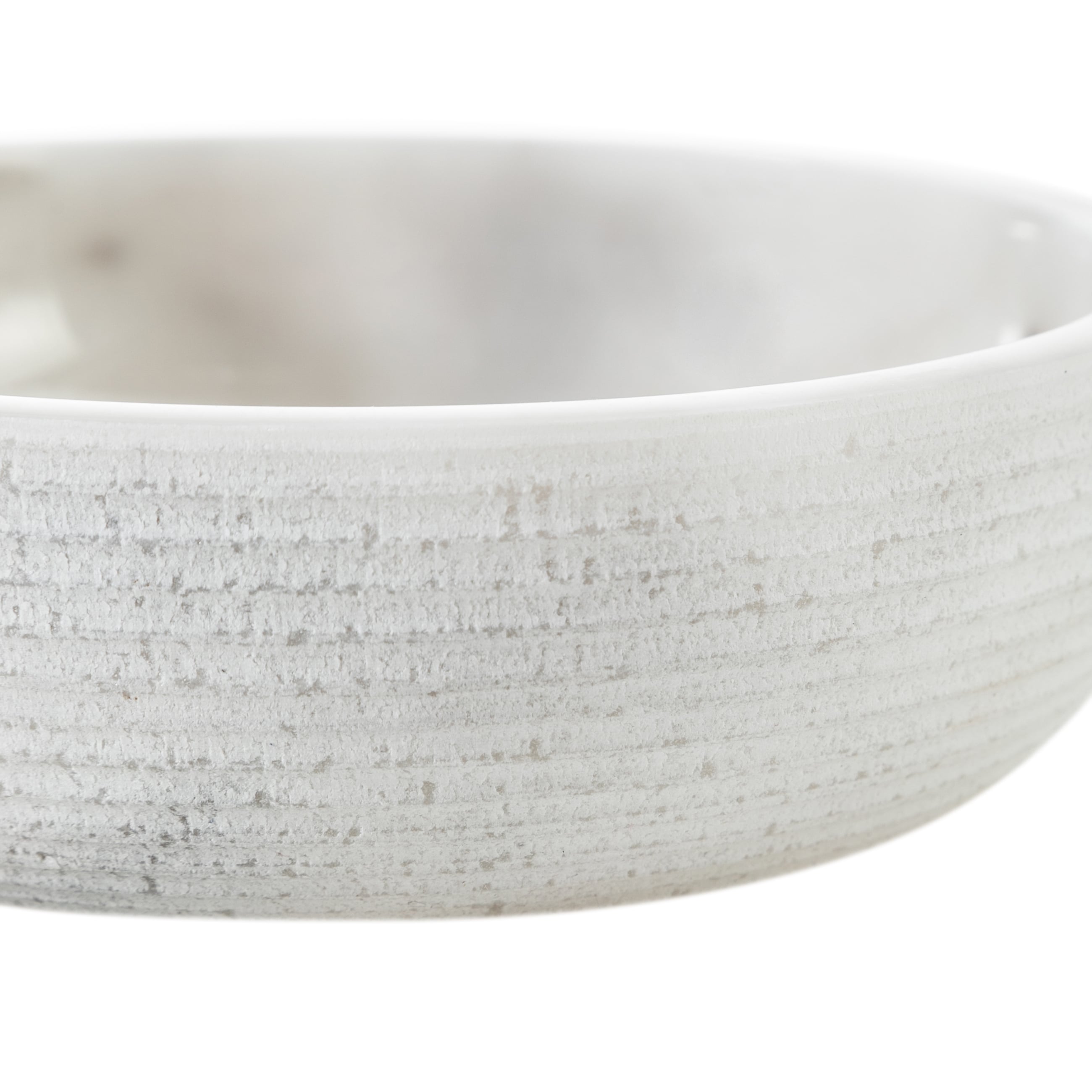 LARISSA MERMER KASE 20CM