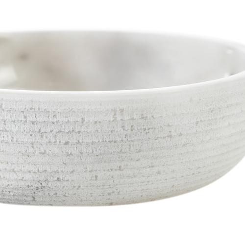  LARISSA MERMER KASE 20CM