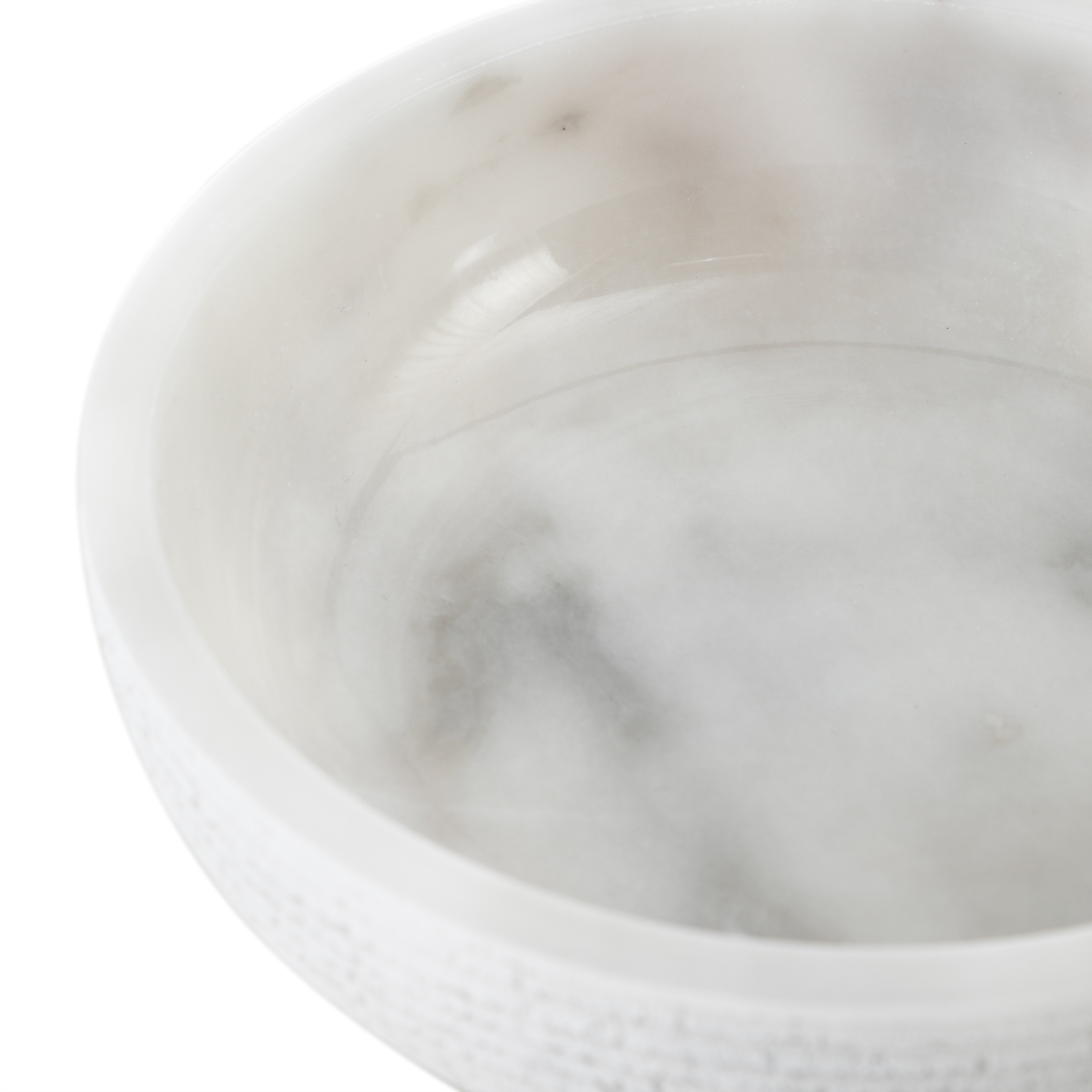 LARISSA MERMER KASE 20CM