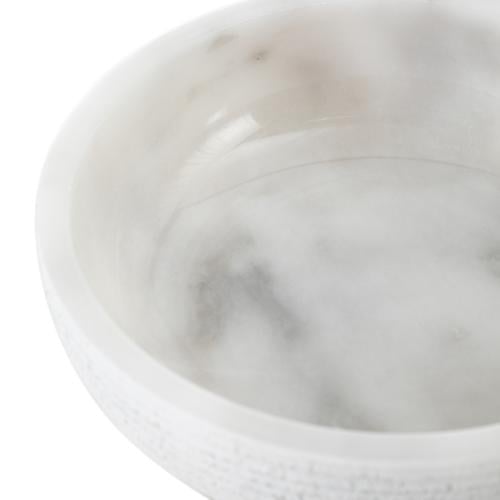 LARISSA MERMER KASE 20CM