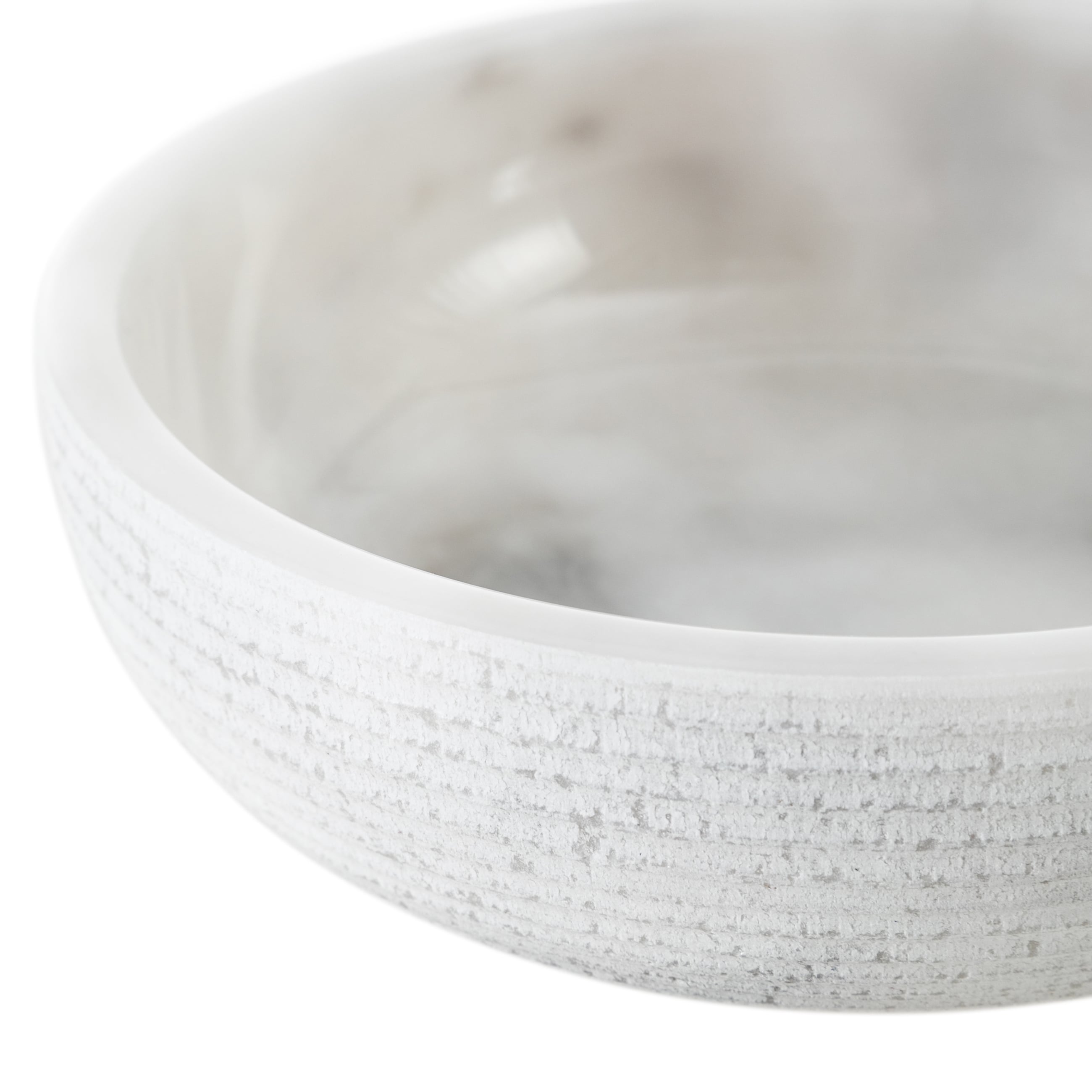 LARISSA MERMER KASE 20CM