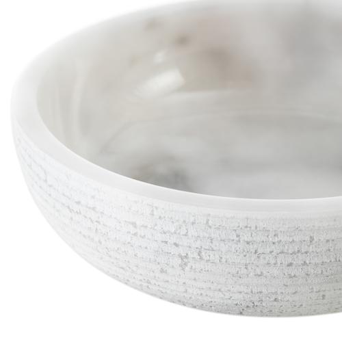  LARISSA MERMER KASE 20CM