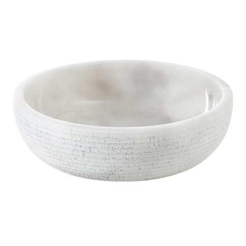 LARISSA MERMER KASE 20CM