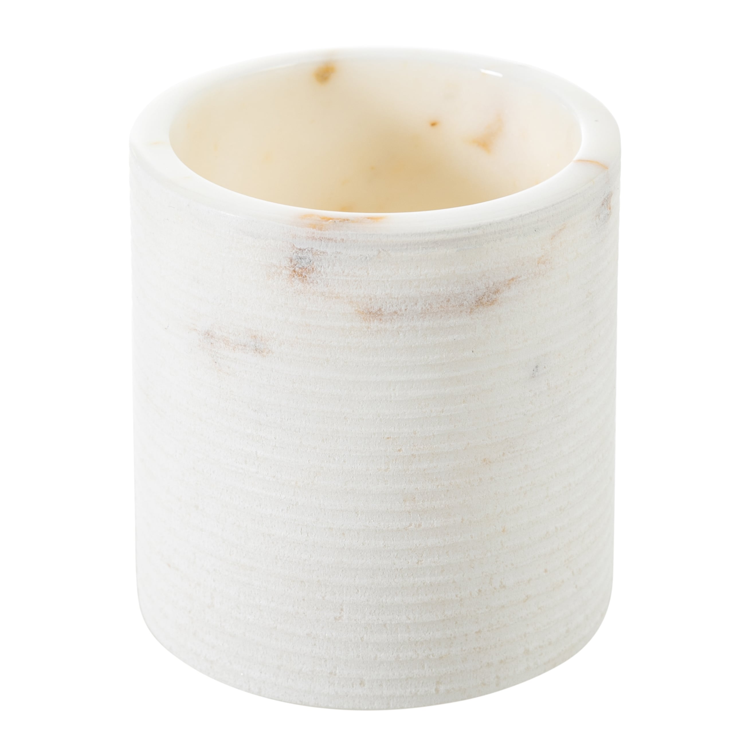 LARISSA MERMER KAŞIKLIK