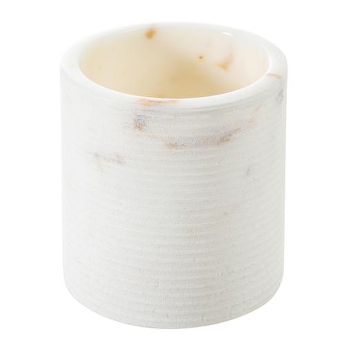 LARISSA MERMER KAŞIKLIK