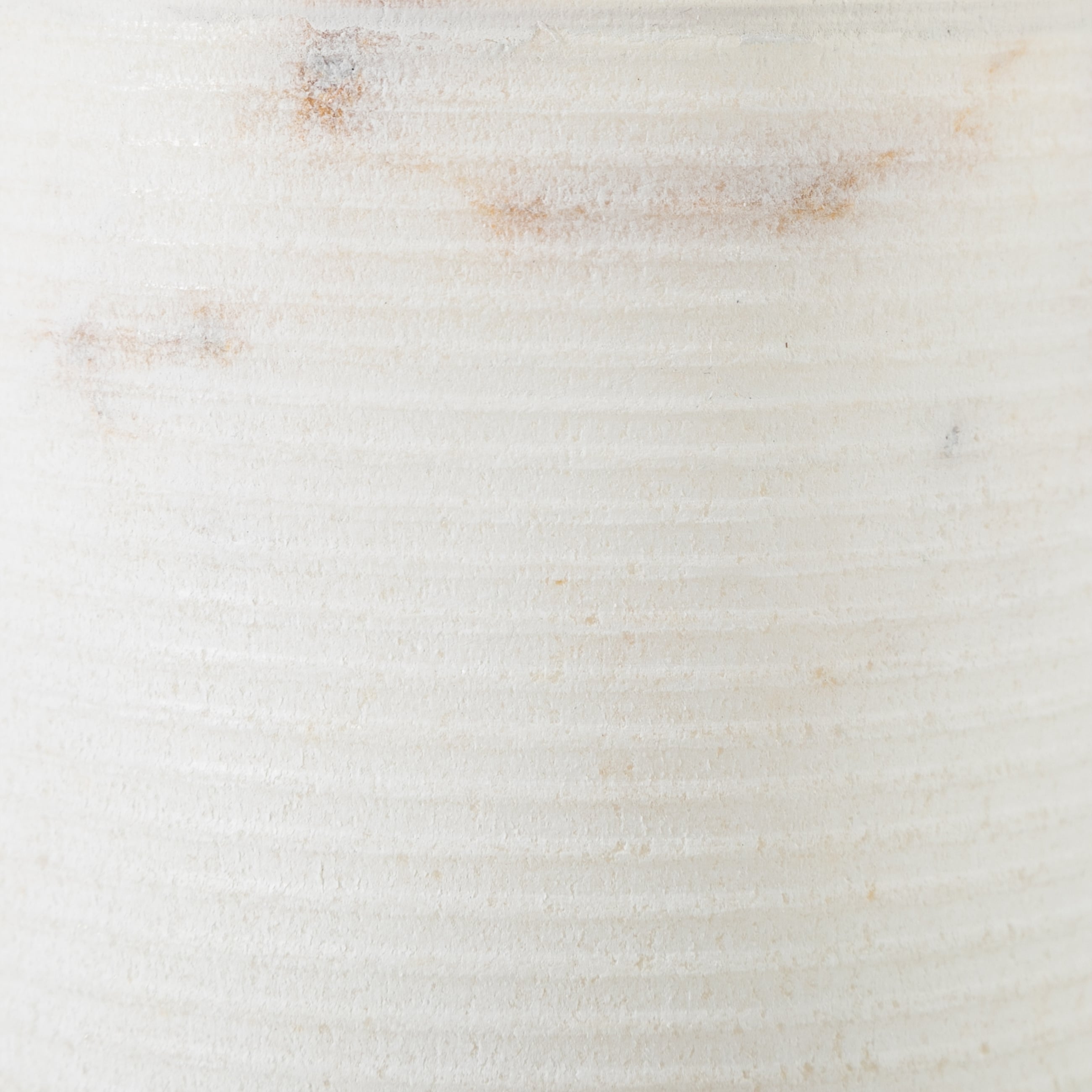 LARISSA MERMER KAŞIKLIK