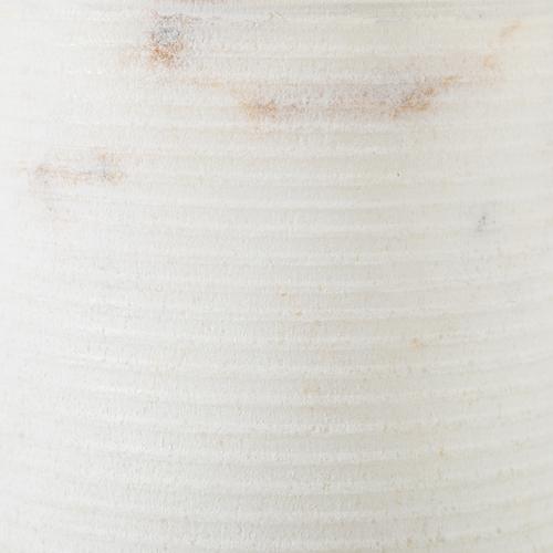 LARISSA MERMER KAŞIKLIK