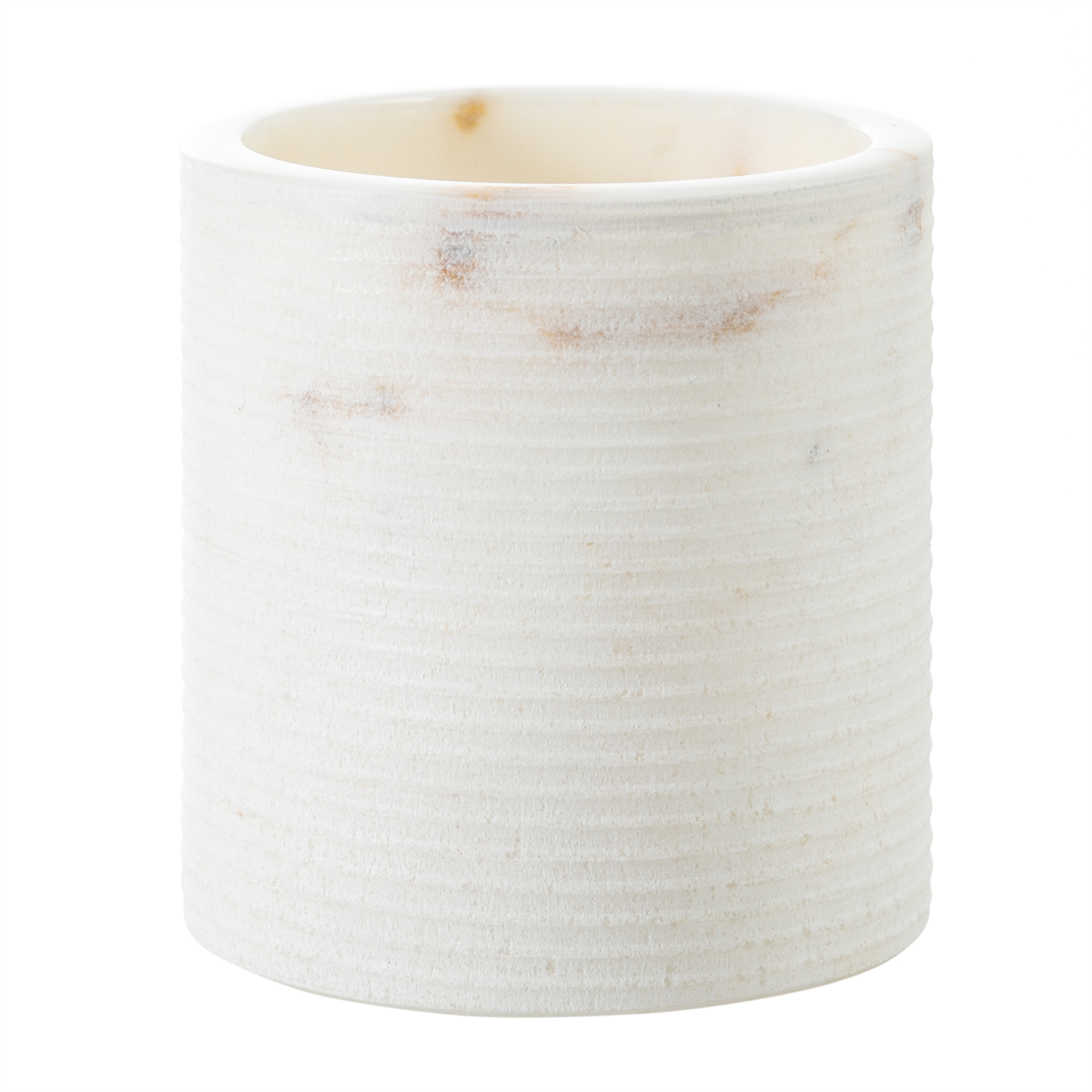 LARISSA MERMER KAŞIKLIK