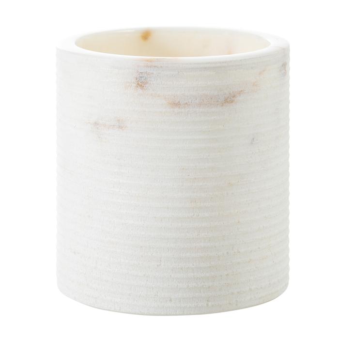 LARISSA MERMER KAŞIKLIK