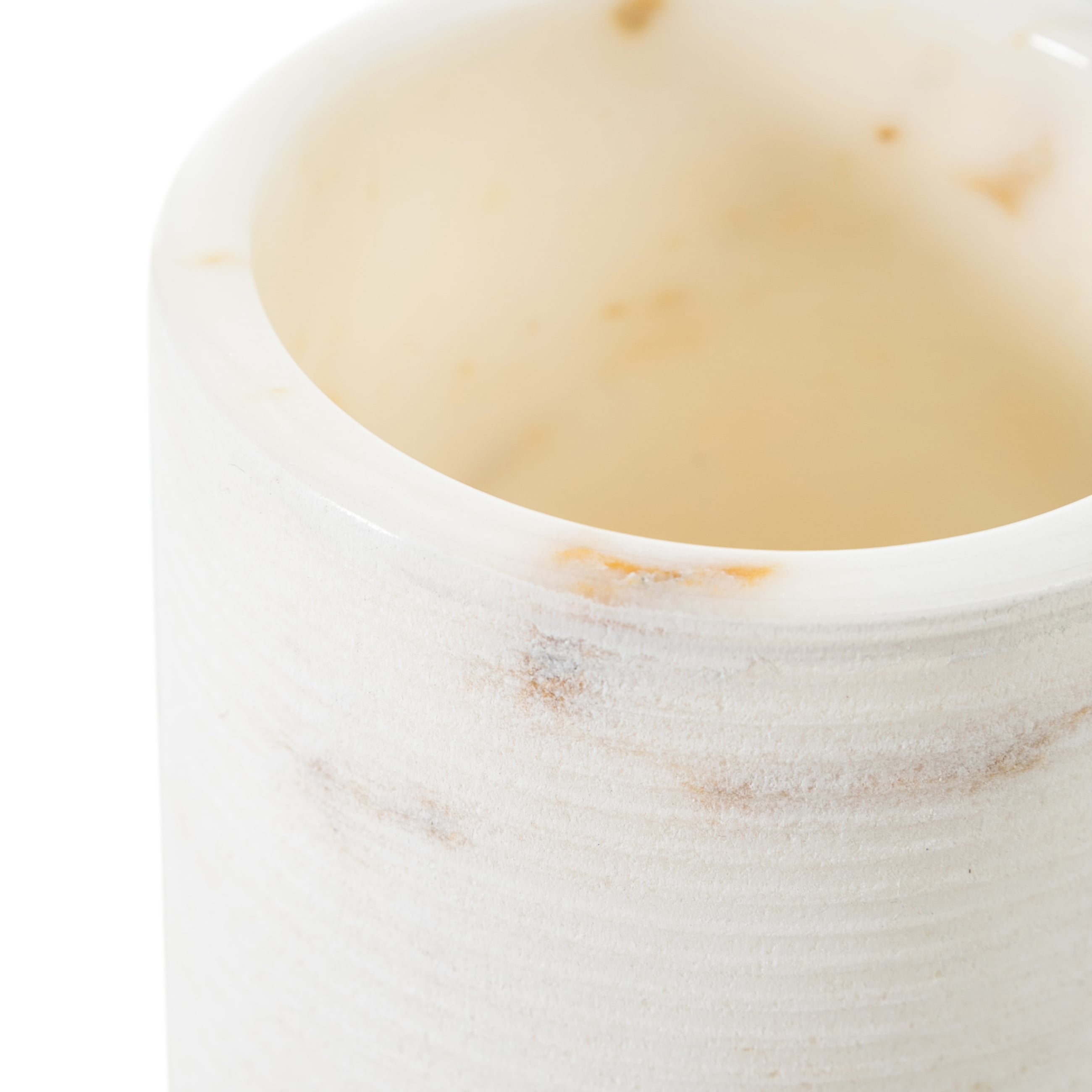 LARISSA MERMER KAŞIKLIK