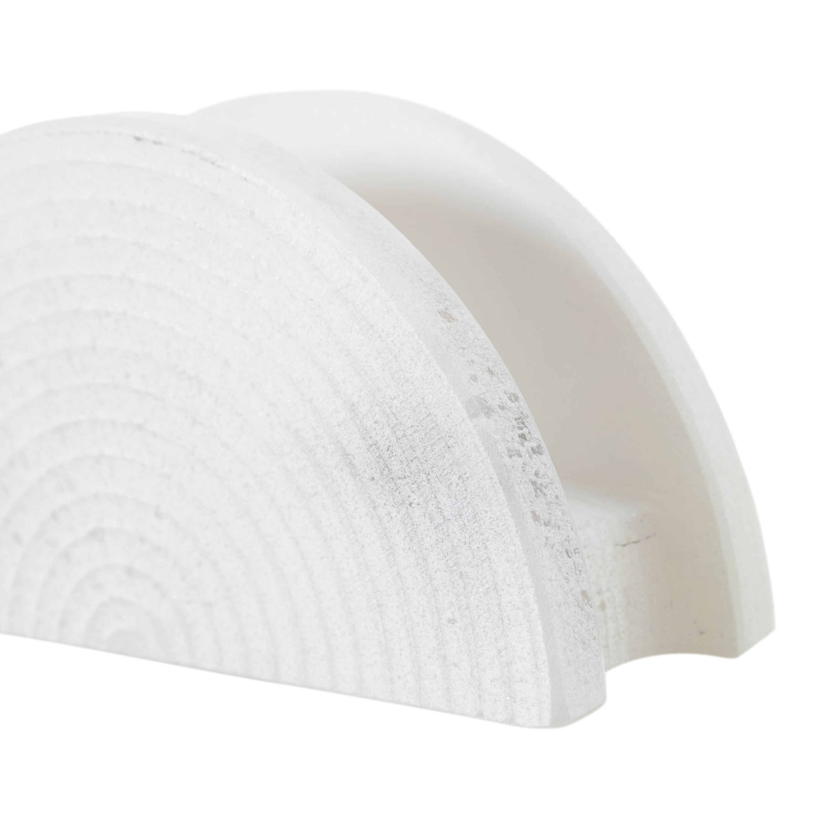 LARISSA MERMER PEÇETELİK