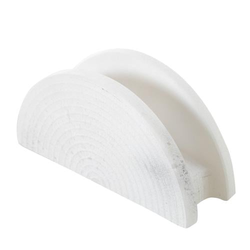 LARISSA MERMER PEÇETELİK